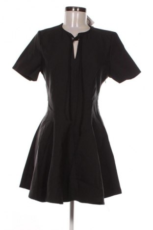 Ruha Sinsay, Méret M, Szín Fekete, Ár 13 223 Ft