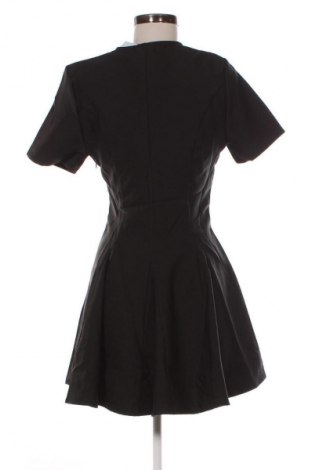 Ruha Sinsay, Méret M, Szín Fekete, Ár 13 223 Ft