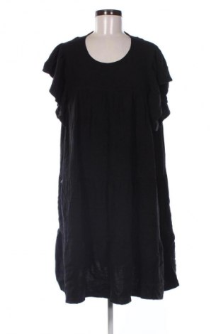 Kleid Sinsay, Größe XL, Farbe Schwarz, Preis € 20,00