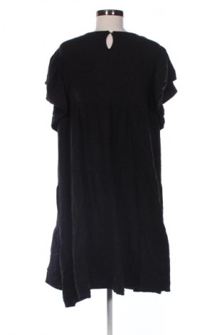 Kleid Sinsay, Größe XL, Farbe Schwarz, Preis € 20,00