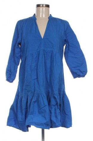 Ruha Sinsay, Méret M, Szín Kék, Ár 8 264 Ft
