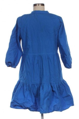 Ruha Sinsay, Méret M, Szín Kék, Ár 8 264 Ft