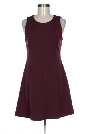 Kleid Sinsay, Größe XL, Farbe Rot, Preis € 8,39