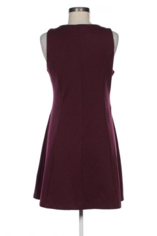 Kleid Sinsay, Größe XL, Farbe Rot, Preis € 8,39