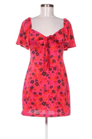 Ruha Sinsay, Méret XS, Szín Sokszínű, Ár 8 244 Ft