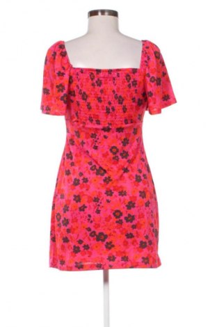 Ruha Sinsay, Méret XS, Szín Sokszínű, Ár 8 244 Ft