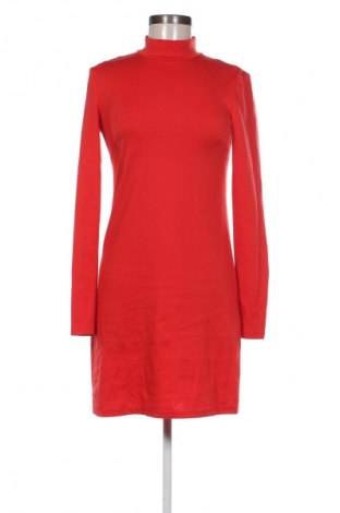 Ruha Sinsay, Méret M, Szín Piros, Ár 8 264 Ft