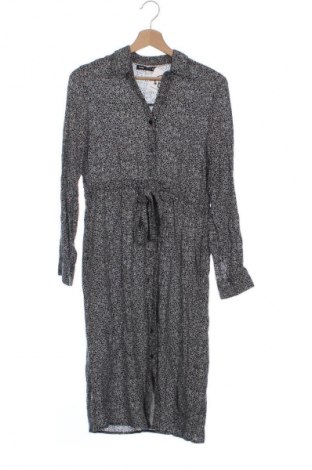 Ruha Sinsay, Méret XS, Szín Sokszínű, Ár 10 146 Ft