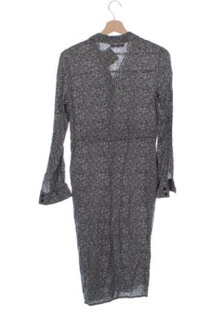 Ruha Sinsay, Méret XS, Szín Sokszínű, Ár 10 146 Ft