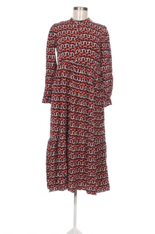 Kleid Sinsay, Größe L, Farbe Mehrfarbig, Preis € 20,00