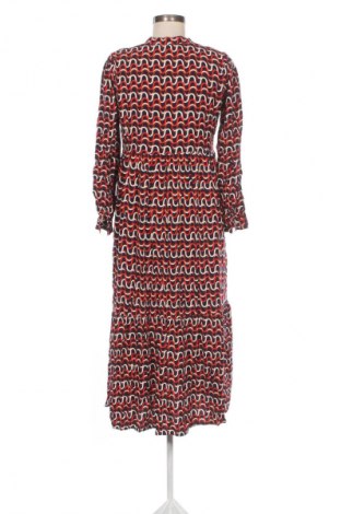 Kleid Sinsay, Größe L, Farbe Mehrfarbig, Preis € 20,00