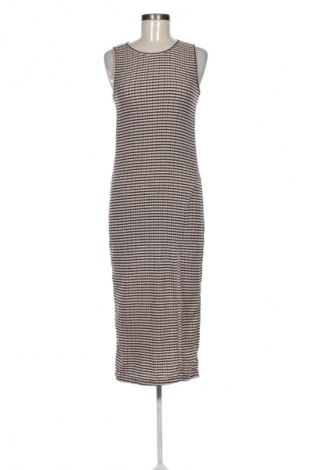 Ruha Sinsay, Méret M, Szín Sokszínű, Ár 5 553 Ft