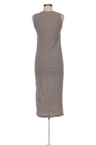 Ruha Sinsay, Méret M, Szín Sokszínű, Ár 5 553 Ft