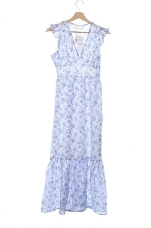 Ruha Sinsay, Méret XS, Szín Sokszínű, Ár 13 079 Ft