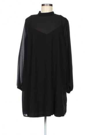 Рокля Sinsay, Размер XL, Цвят Черен, Цена 32,00 €