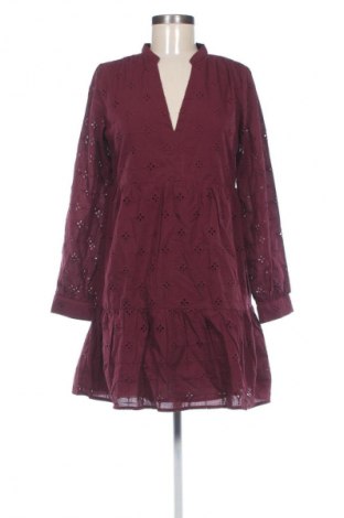 Ruha Sinsay, Méret S, Szín Piros, Ár 8 244 Ft