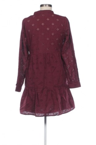 Ruha Sinsay, Méret S, Szín Piros, Ár 8 244 Ft