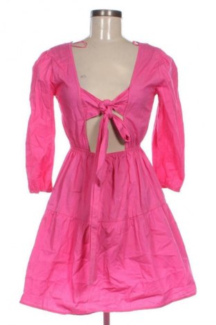 Ruha Sinsay, Méret M, Szín Rózsaszín, Ár 8 244 Ft