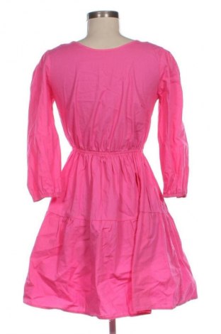Ruha Sinsay, Méret M, Szín Rózsaszín, Ár 8 244 Ft