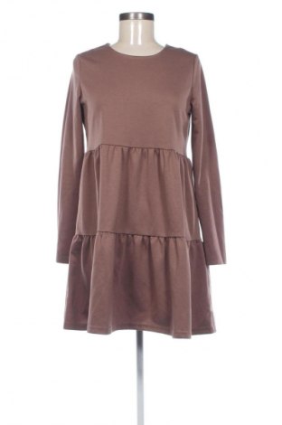 Φόρεμα Sinsay, Μέγεθος L, Χρώμα Καφέ, Τιμή 20,00 €