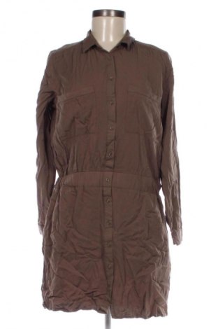 Šaty  Sinsay, Veľkosť XL, Farba Hnedá, Cena  24,45 €