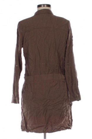 Šaty  Sinsay, Veľkosť XL, Farba Hnedá, Cena  24,45 €