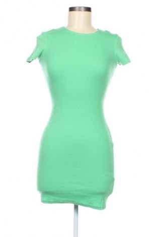 Φόρεμα Sinsay, Μέγεθος S, Χρώμα Πράσινο, Τιμή 31,65 €