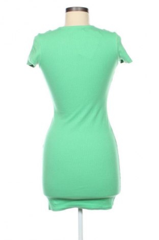 Φόρεμα Sinsay, Μέγεθος S, Χρώμα Πράσινο, Τιμή 31,65 €