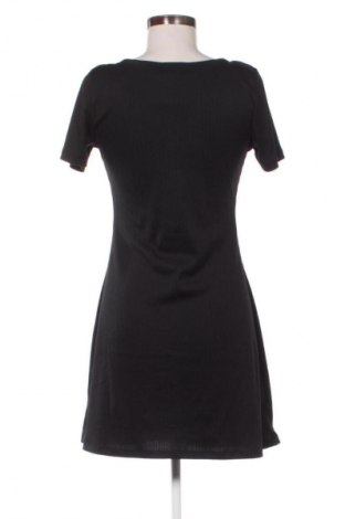 Kleid Sinsay, Größe L, Farbe Schwarz, Preis € 20,00