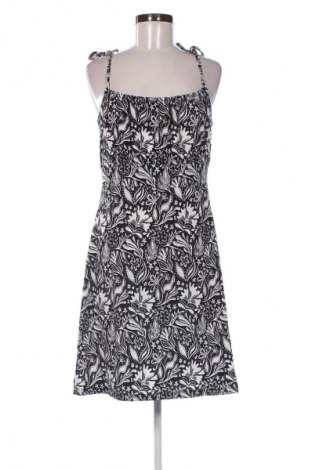 Kleid Sinsay, Größe XL, Farbe Mehrfarbig, Preis € 19,93