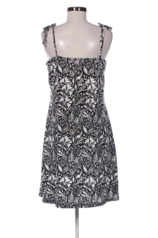 Kleid Sinsay, Größe XL, Farbe Mehrfarbig, Preis € 19,93