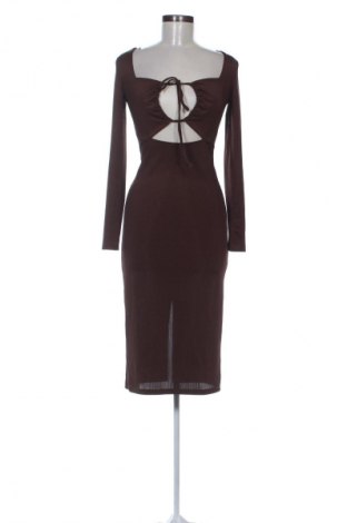 Ruha Sinsay, Méret S, Szín Barna, Ár 8 244 Ft