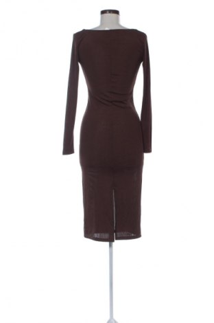 Ruha Sinsay, Méret S, Szín Barna, Ár 8 244 Ft