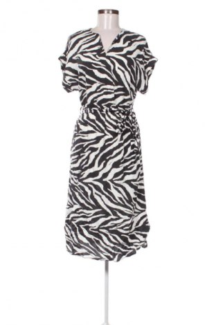Šaty  Sinsay, Veľkosť S, Farba Viacfarebná, Cena  11,68 €