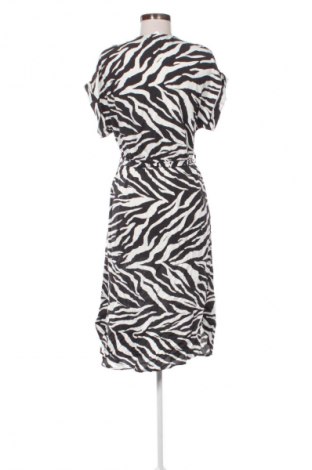 Šaty  Sinsay, Veľkosť S, Farba Viacfarebná, Cena  11,68 €