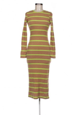 Kleid Sinsay, Größe S, Farbe Mehrfarbig, Preis € 16,99