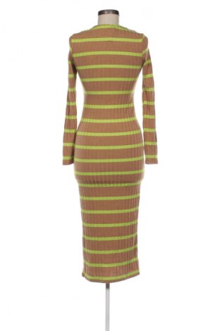 Kleid Sinsay, Größe S, Farbe Mehrfarbig, Preis € 16,99