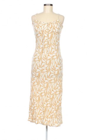 Kleid Sinsay, Größe S, Farbe Mehrfarbig, Preis € 25,41