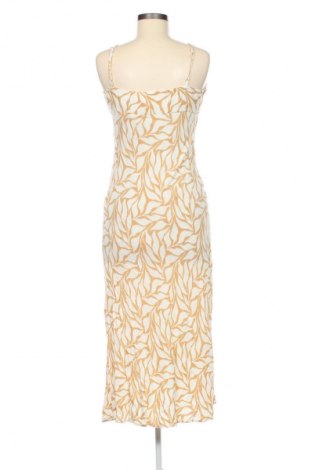 Kleid Sinsay, Größe S, Farbe Mehrfarbig, Preis € 25,41