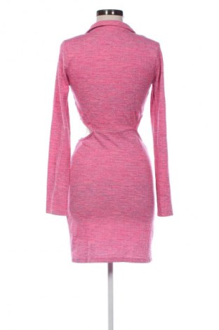 Kleid Sinsay, Größe XL, Farbe Rosa, Preis € 20,00