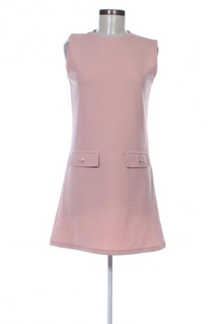 Kleid Sinsay, Größe S, Farbe Rosa, Preis € 7,99