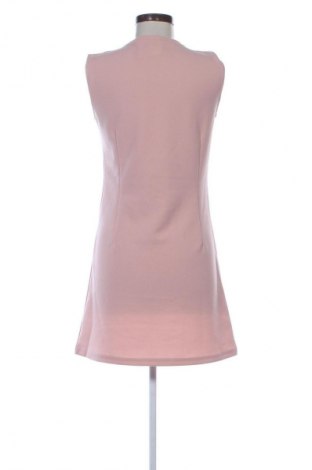 Kleid Sinsay, Größe S, Farbe Rosa, Preis € 7,99