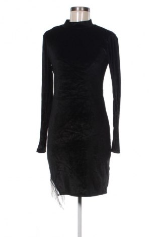 Φόρεμα Sinsay, Μέγεθος L, Χρώμα Μαύρο, Τιμή 8,99 €