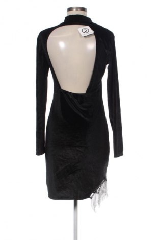 Φόρεμα Sinsay, Μέγεθος L, Χρώμα Μαύρο, Τιμή 8,99 €