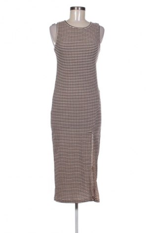 Šaty  Sinsay, Veľkosť S, Farba Viacfarebná, Cena  19,95 €