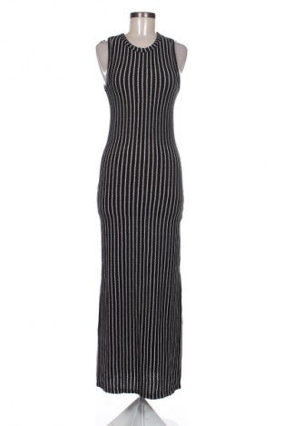 Ruha Sinsay, Méret S, Szín Sokszínű, Ár 8 244 Ft