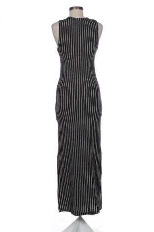 Ruha Sinsay, Méret S, Szín Sokszínű, Ár 8 244 Ft