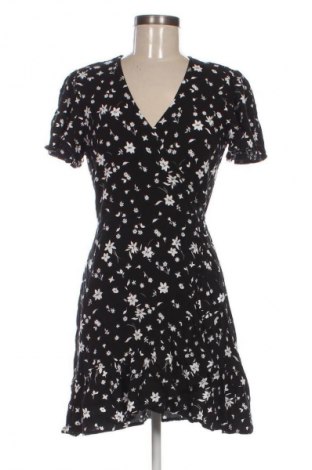 Šaty  Sinsay, Veľkosť L, Farba Viacfarebná, Cena  19,95 €