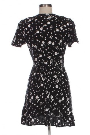 Šaty  Sinsay, Veľkosť L, Farba Viacfarebná, Cena  19,95 €