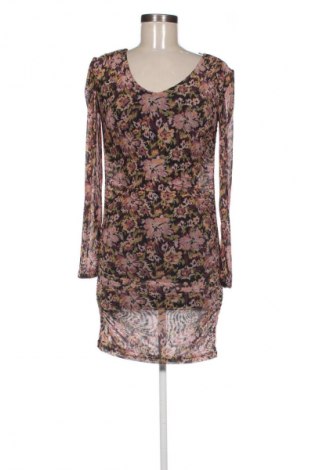 Ruha Sinsay, Méret XXS, Szín Sokszínű, Ár 13 223 Ft